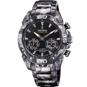 Festina model F20545_1 kauft es hier auf Ihren Uhren und Scmuck shop